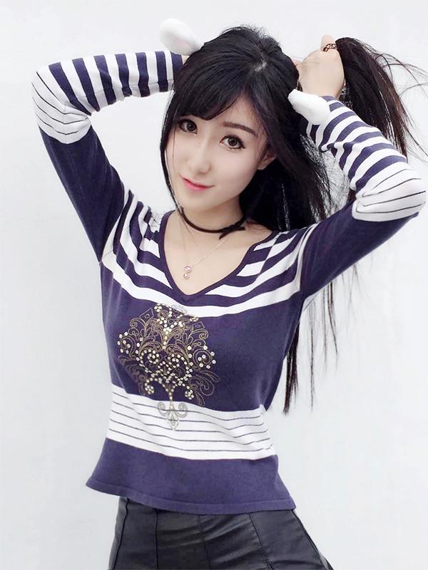逗游網(wǎng)