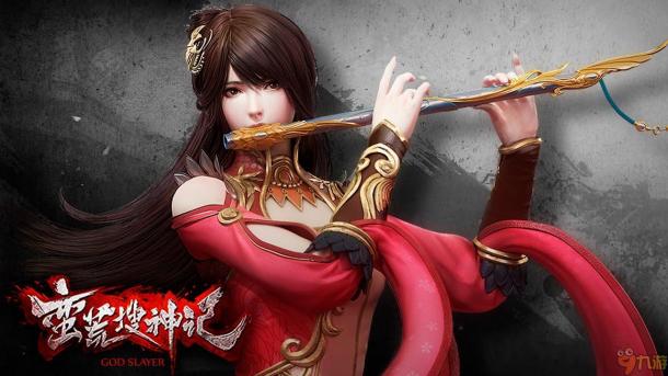 逗游網(wǎng)