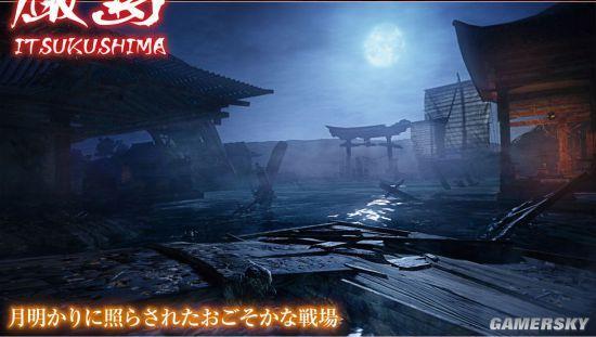 逗游网