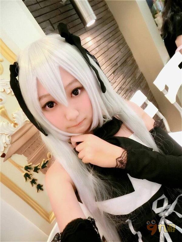 逗游网