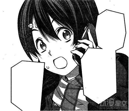 逗游網(wǎng)