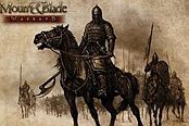 《骑马与砍杀：战团》攻守城BUG方法介绍
