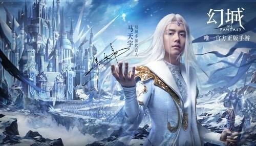 逗游网