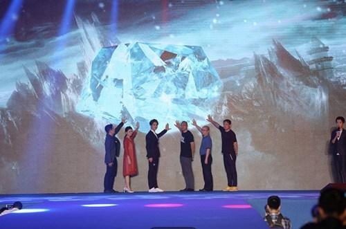 逗游网