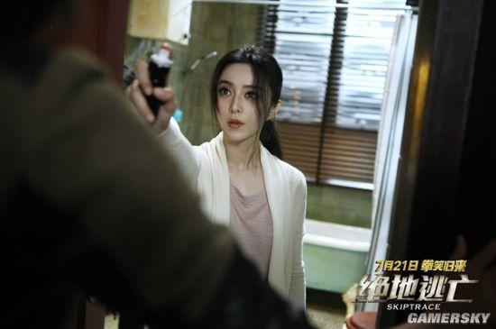 逗游网
