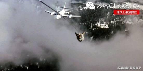 逗游网