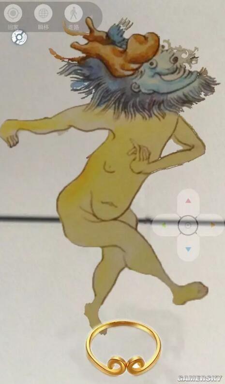 逗游網(wǎng)
