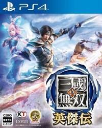 逗游网