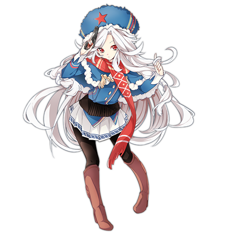 圖2.png