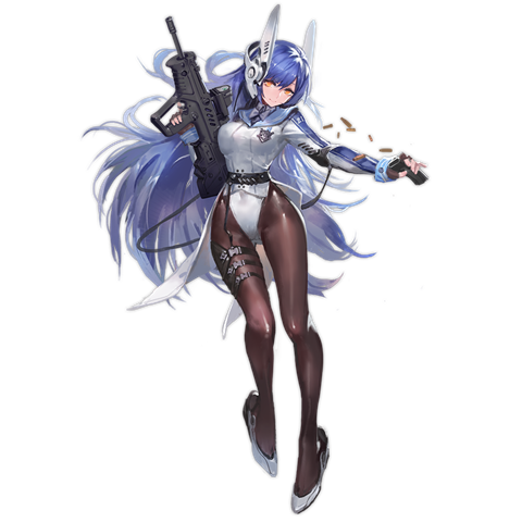 圖3.png