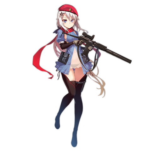 圖4.png