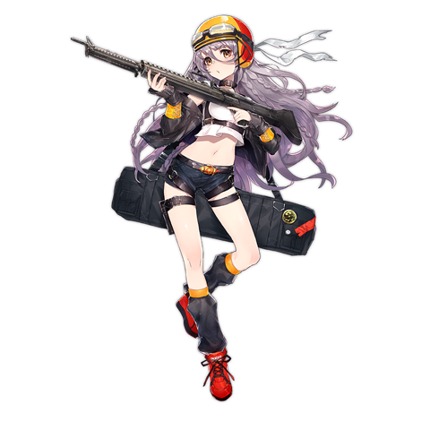 圖5.png