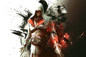 ChinaJoy2016：《刺客信条：血帆》公布延续刺客信条4