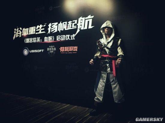 逗游網(wǎng)