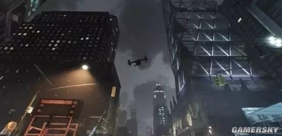 逗游网
