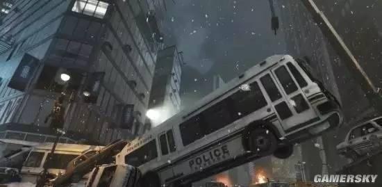 逗游网