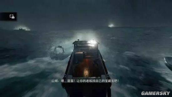 逗游網(wǎng)