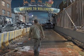 《丧尸围城4》新预告片 众多方式完虐万千僵尸