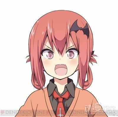 逗游網(wǎng)