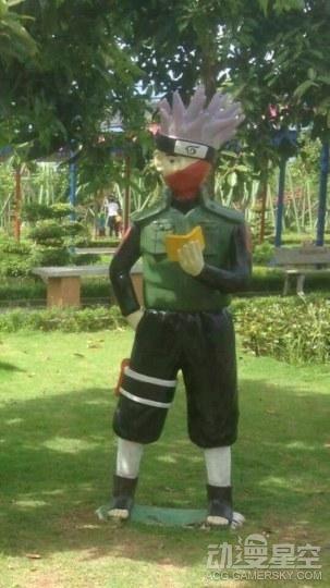 逗游网
