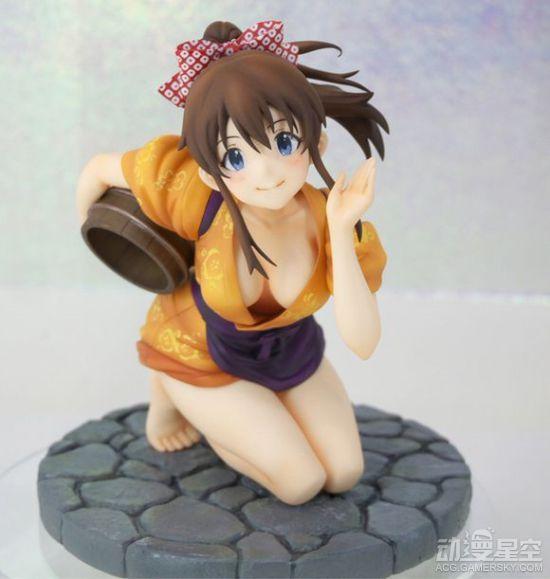 逗游网