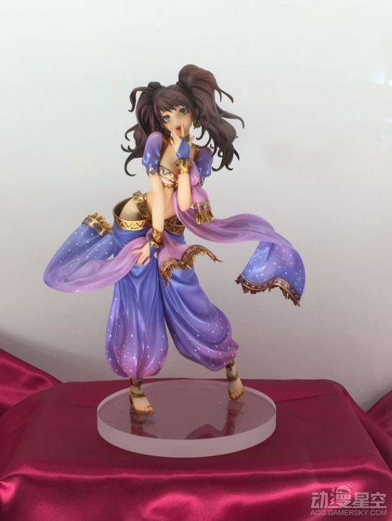 逗游网