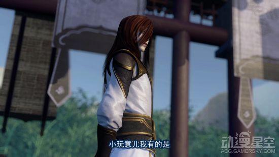 逗游网