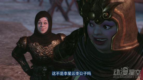 逗游网