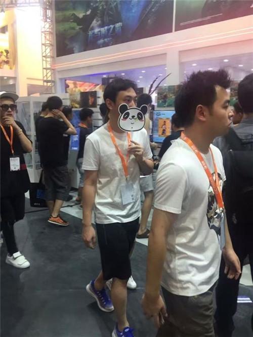 逗游網(wǎng)