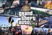 GTA5-UFO及军事基地秘密入口解析