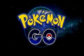 美国玩家捕获《精灵宝可梦：GO》神兽：急冻鸟！