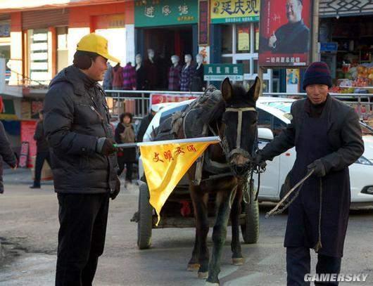 逗游网