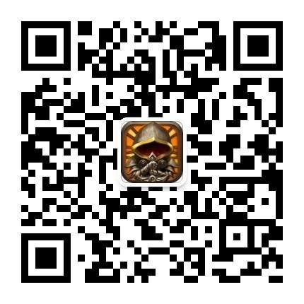 图9.jpg