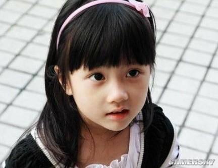 逗游