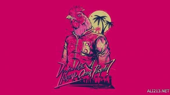 逗游
