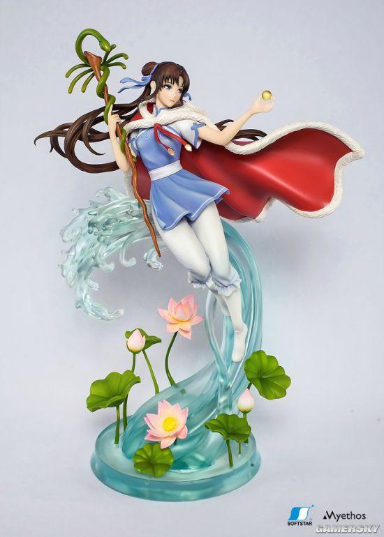 逗游网