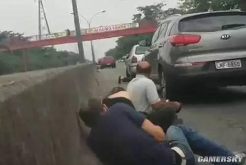 逗游