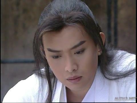逗游