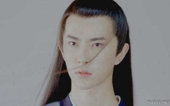 逗游