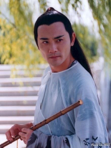 逗游