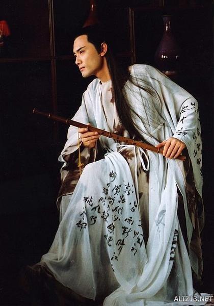 逗游