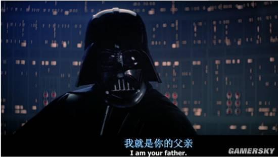 逗游網(wǎng)