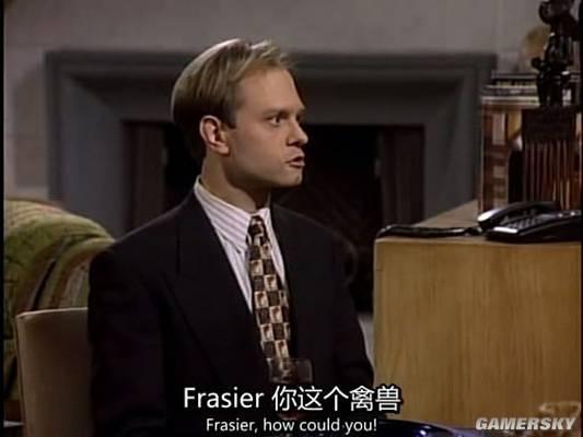 逗游网