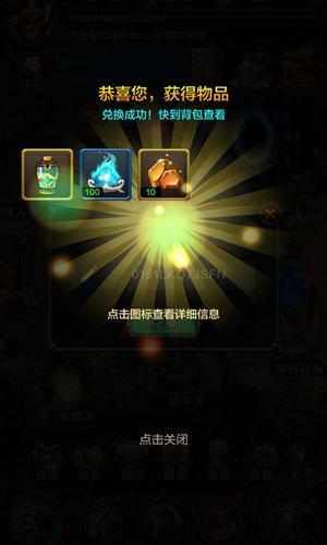 图2.jpg