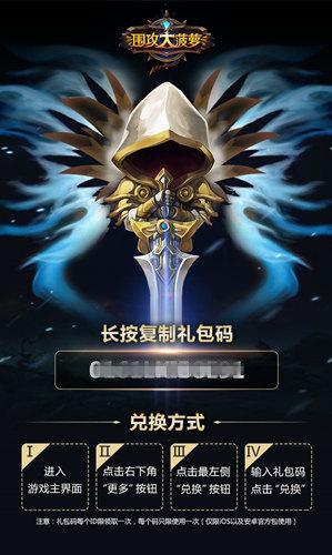 图3.jpg