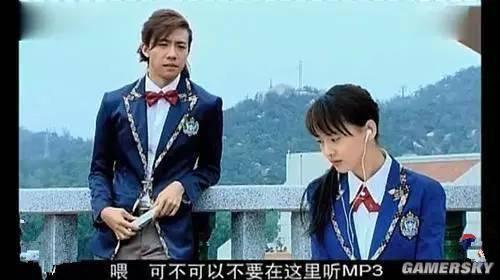 逗游網(wǎng)
