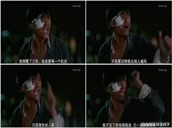逗游网