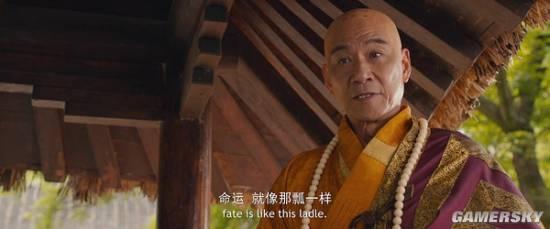逗游网