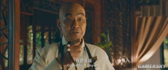 逗游网
