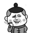 ͼƬ10.png
